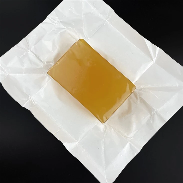 Carton Sealing Machine Glue Carton Sealing Machine Glue