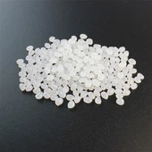 تجليد الكتب باللاصق المذاب بالحرارة